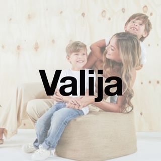 Valija discount code